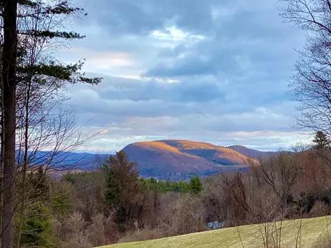 Other - 69 High St, Walpole, NH 03608 photo 3 of 14
