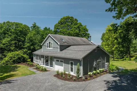 Exterior - 69 High St, Walpole, NH 03608 photo 14 of 16