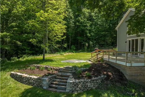 Exterior - 69 High St, Walpole, NH 03608 photo 7 of 16