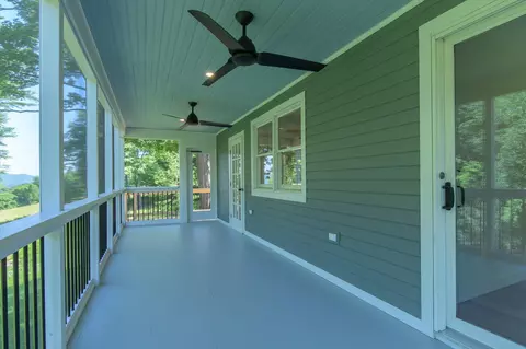 Exterior - 69 High St, Walpole, NH 03608 photo 10 of 16