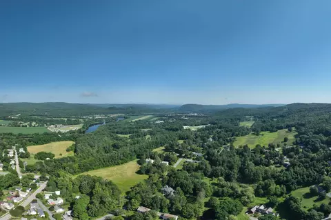 View/Area - 69 High St, Walpole, NH 03608 photo 2 of 4