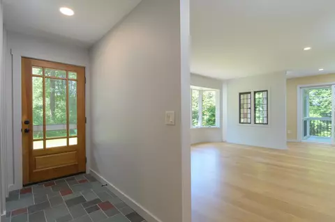 Entry Way - 69 High St, Walpole, NH 03608 photo 1 of 3