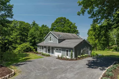 Exterior - 69 High St, Walpole, NH 03608 photo 5 of 16