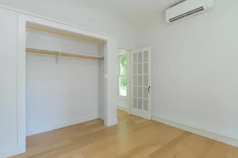 Bedroom - 69 High St, Walpole, NH 03608 photo 7 of 7