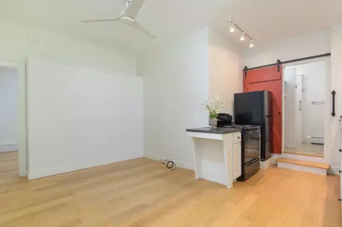 Living - 69 High St, Walpole, NH 03608 photo 6 of 7