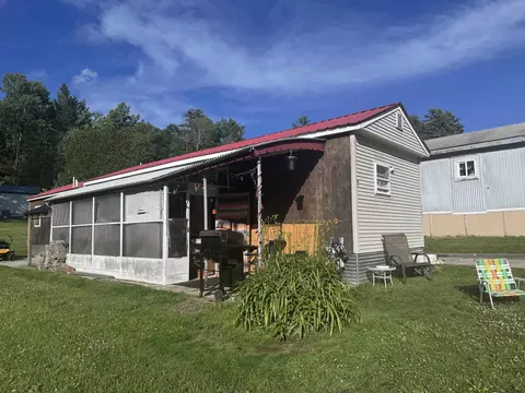 19 Childrens Way, Jaffrey, NH 03452