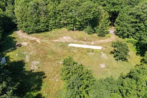 205 W Lake Rd, Fitzwilliam, NH 03447