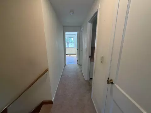 Entry Way - 5 Ridgewood Ter, Exeter, NH 03833 photo 2 of 2