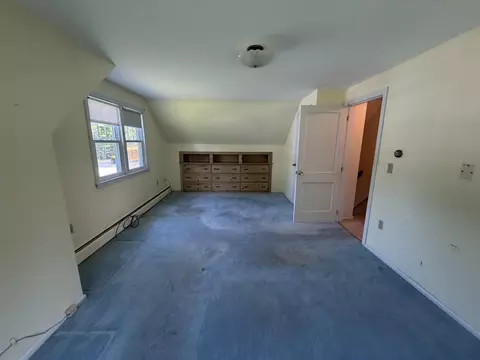 Bedroom - 5 Ridgewood Ter, Exeter, NH 03833 photo 6 of 9