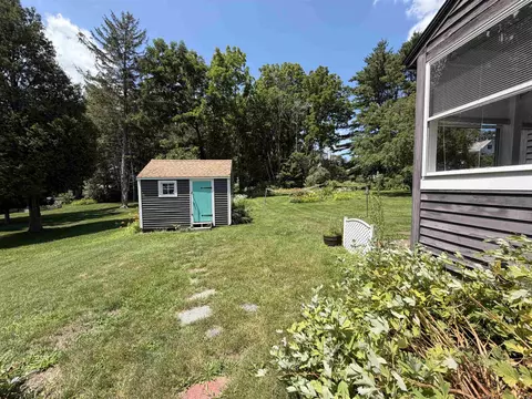Exterior - 5 Ridgewood Ter, Exeter, NH 03833 photo 7 of 10