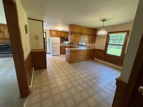 Dining - 5 Ridgewood Ter, Exeter, NH 03833 photo 1 of 1