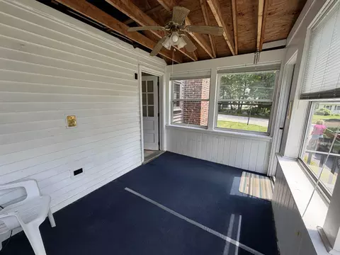 Exterior - 5 Ridgewood Ter, Exeter, NH 03833 photo 9 of 10