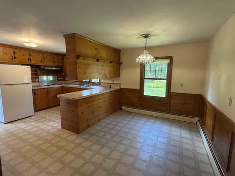 Other - 5 Ridgewood Ter, Exeter, NH 03833 photo 1 of 1