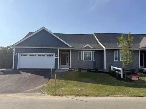 24 Shaynas Way #24, Fremont, NH 03044