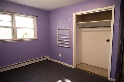 Bedroom - 165 Dutton Farm Rd, Springfield, VT 05156 photo 1 of 5