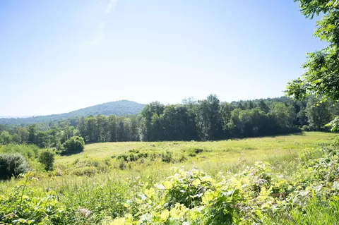 Other - 165 Dutton Farm Rd, Springfield, VT 05156 photo 4 of 4