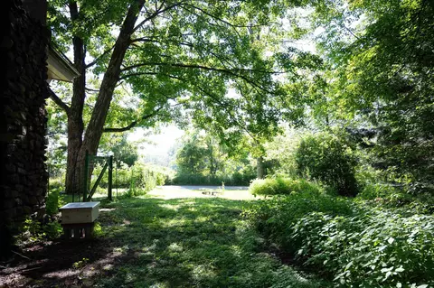 Exterior - 165 Dutton Farm Rd, Springfield, VT 05156 photo 6 of 6