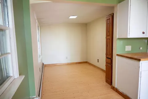 Other - 165 Dutton Farm Rd, Springfield, VT 05156 photo 1 of 4