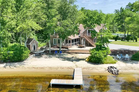 363 Woodbound Rd, Jaffrey, NH 03452