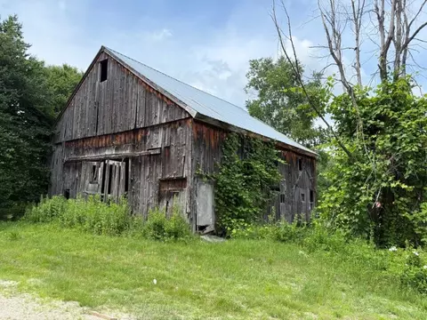 Other - 446 Walker Brook Rd, Danbury, NH 03230 photo 2 of 15