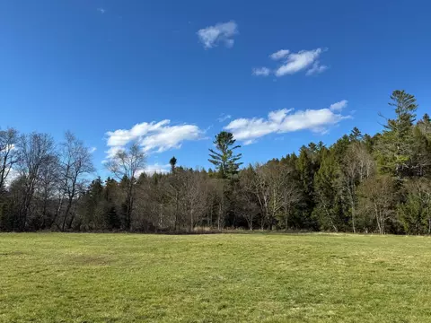 Exterior - 446 Walker Brook Rd, Danbury, NH 03230 photo 10 of 23