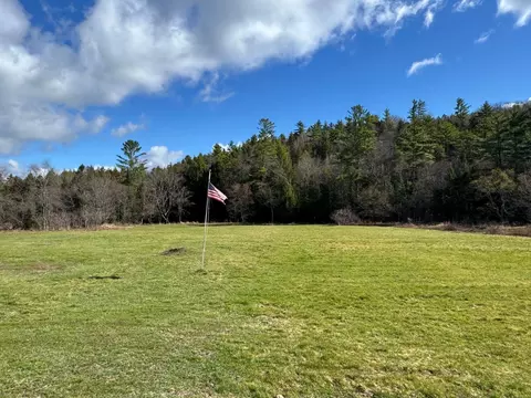 Other - 446 Walker Brook Rd, Danbury, NH 03230 photo 1 of 15