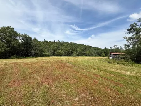 Exterior - 446 Walker Brook Rd, Danbury, NH 03230 photo 9 of 23