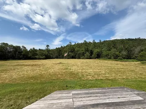 Exterior - 446 Walker Brook Rd, Danbury, NH 03230 photo 6 of 23