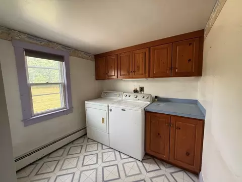 Other - 446 Walker Brook Rd, Danbury, NH 03230 photo 6 of 15