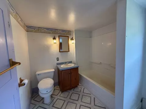 Bath - 446 Walker Brook Rd, Danbury, NH 03230 photo 1 of 1
