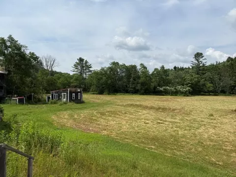Exterior - 446 Walker Brook Rd, Danbury, NH 03230 photo 8 of 23