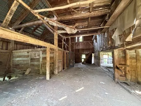 Other - 446 Walker Brook Rd, Danbury, NH 03230 photo 13 of 15