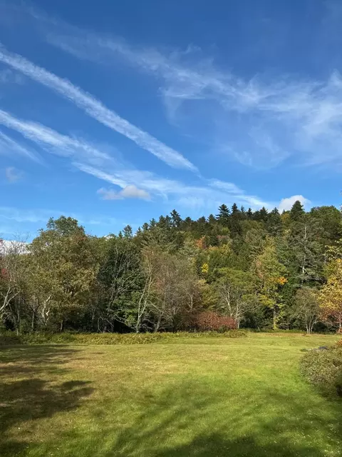 Exterior - 446 Walker Brook Rd, Danbury, NH 03230 photo 20 of 23