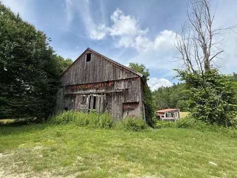 Other - 446 Walker Brook Rd, Danbury, NH 03230 photo 14 of 15