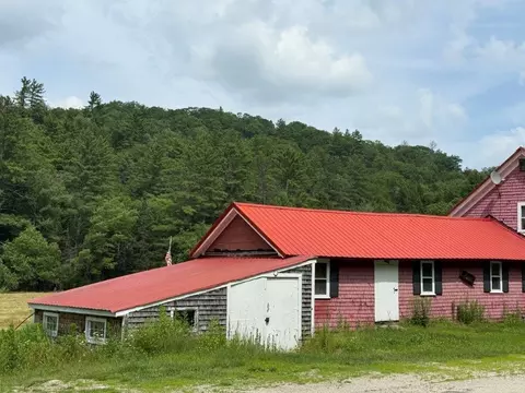 Other - 446 Walker Brook Rd, Danbury, NH 03230 photo 15 of 15