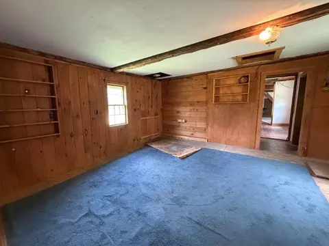 Other - 446 Walker Brook Rd, Danbury, NH 03230 photo 3 of 15