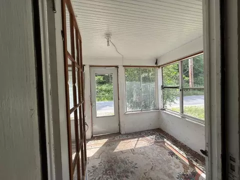 Exterior - 446 Walker Brook Rd, Danbury, NH 03230 photo 3 of 23