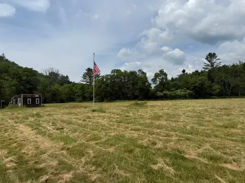 Other - 446 Walker Brook Rd, Danbury, NH 03230 photo 10 of 15