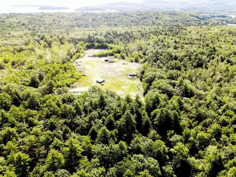 79 Fillmore Avenue, Laconia, NH 03246