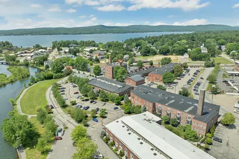 48 Landing Ln #19, Laconia, NH 03246