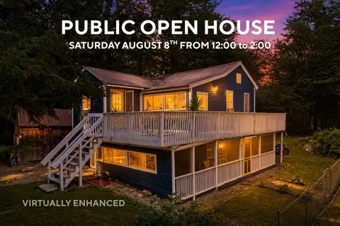 26 Wood Ter, Northwood, NH 03261
