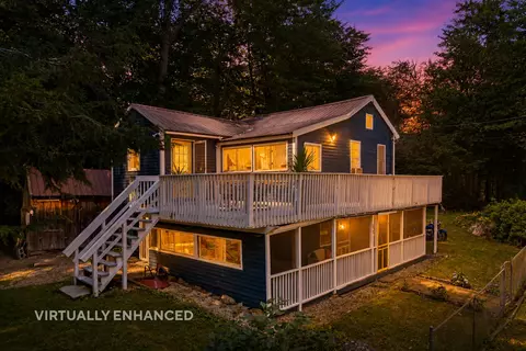 26 Wood Ter, Northwood, NH 03261