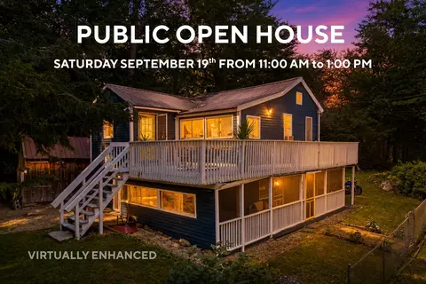 26 Wood Ter, Northwood, NH 03261