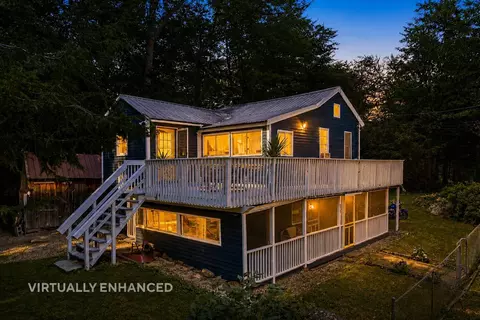 26 Wood Ter, Northwood, NH 03261