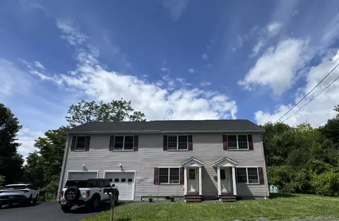 273 Heater Rd, Lebanon, NH 03766