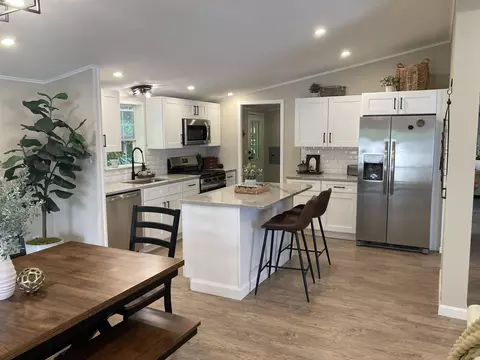 328 Darby Dr, Laconia, NH 03246