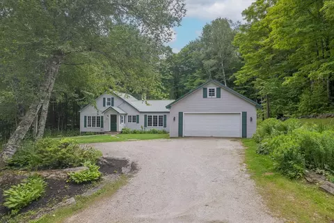 995 Centerville Rd, Wallingford, VT 05742