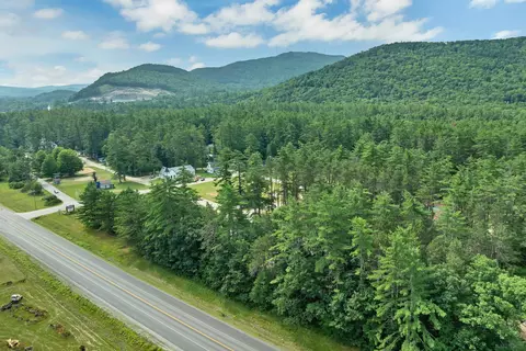 View/Area - 104 Tabernacle St, Rumney, NH 03266 photo 3 of 9