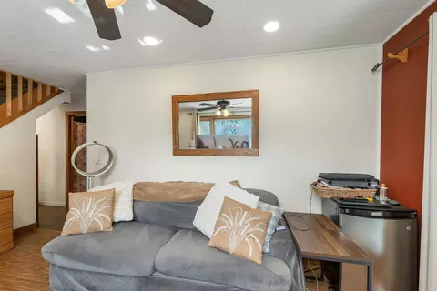Living - 104 Tabernacle St, Rumney, NH 03266 photo 1 of 2