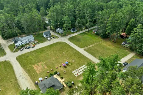 View/Area - 104 Tabernacle St, Rumney, NH 03266 photo 9 of 9